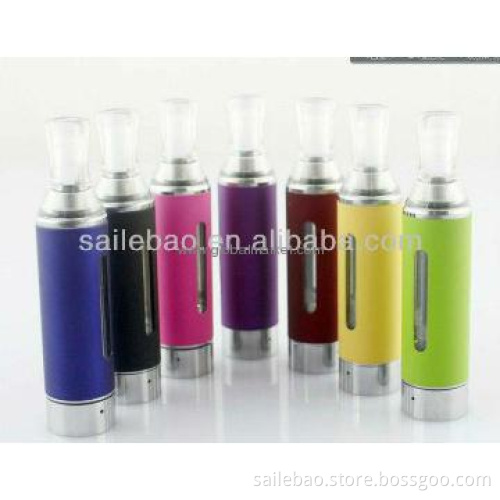 v cigarette lighter socket  evod bcc evod atomizer